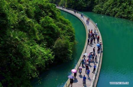 bntpal_1462519598_40