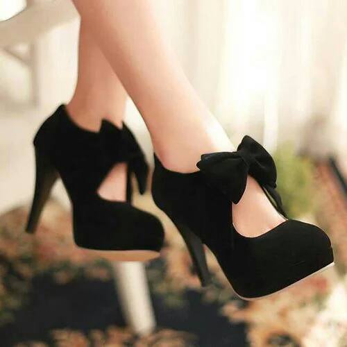 ~ bntpal_1462520974_98