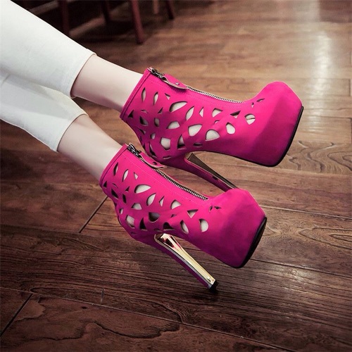 ~ bntpal_1462520975_85