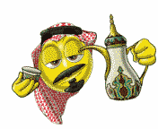  bntpal_1462529366_66