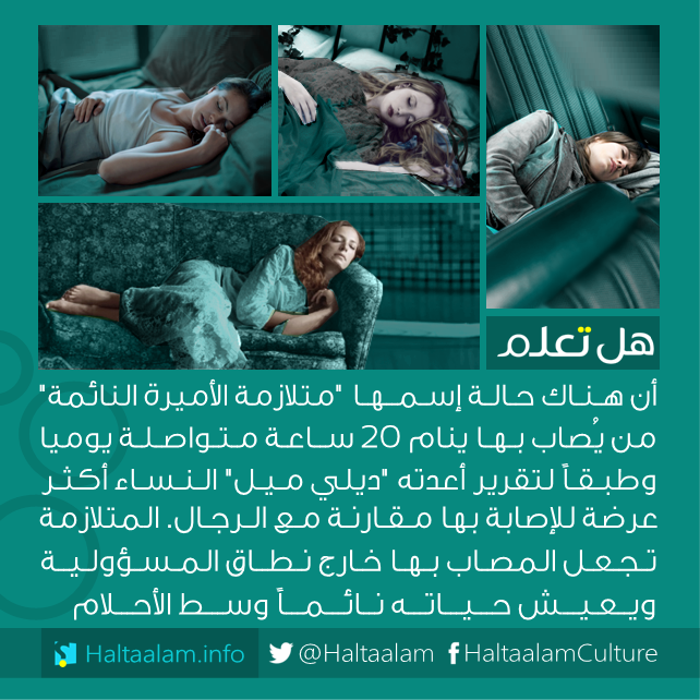 bntpal_1462544558_21
