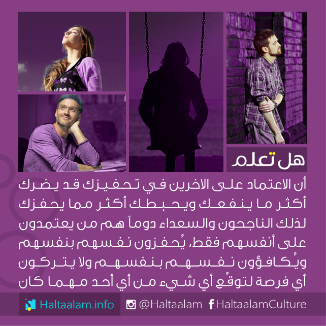 bntpal_1462544559_29
