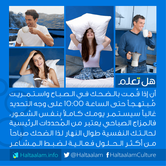 bntpal_1462544561_41
