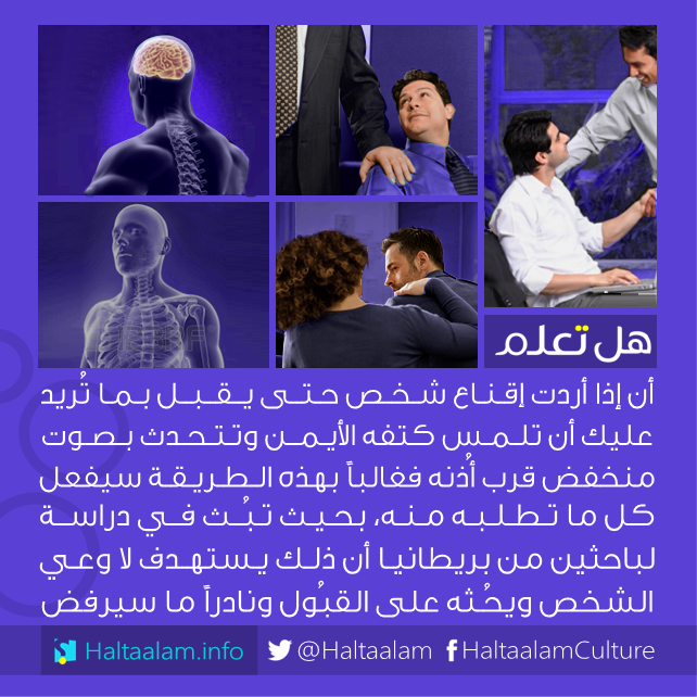bntpal_1462544562_31