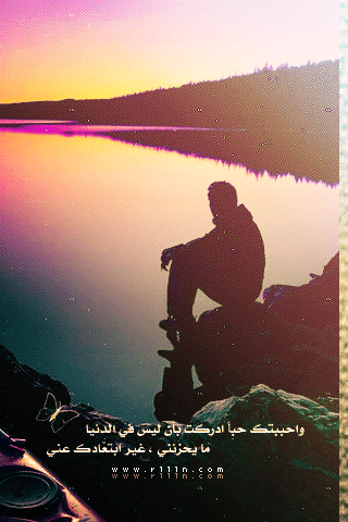  bntpal_1462609149_64