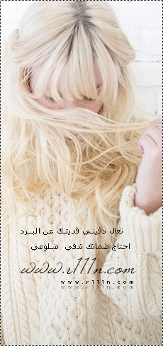  bntpal_1462611542_55