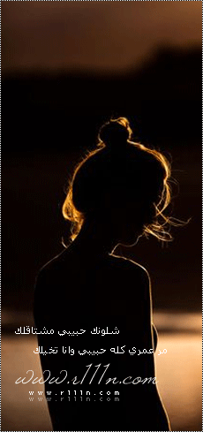  bntpal_1462611545_32