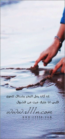  bntpal_1462611546_19