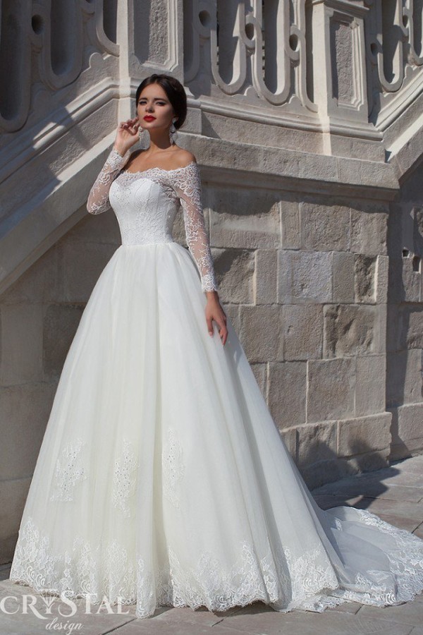  ♥ bntpal_1462697965_83