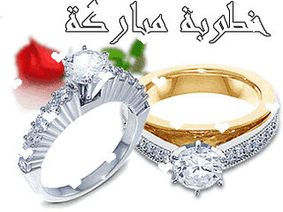   ♥ ♥  bntpal_1462710957_18