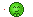 bntpal_1462794225_90
