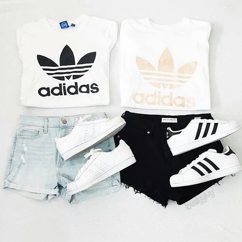 bntpal_1462799370_40