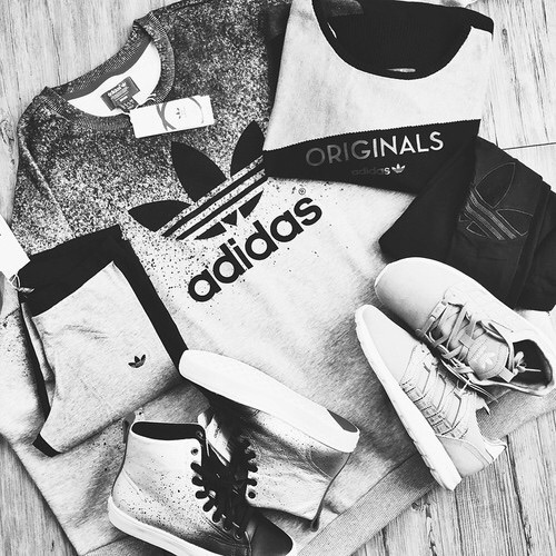 bntpal_1462799374_93