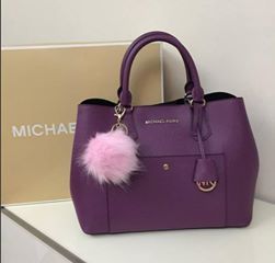  2016 bntpal_1462821911_59