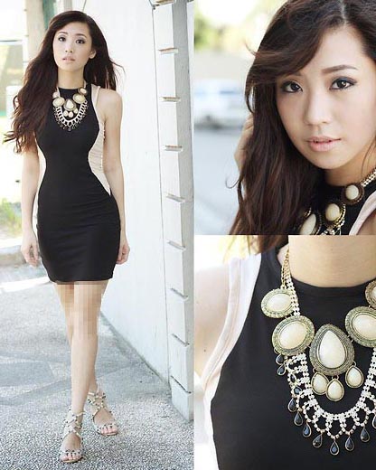 bntpal_1462882382_22