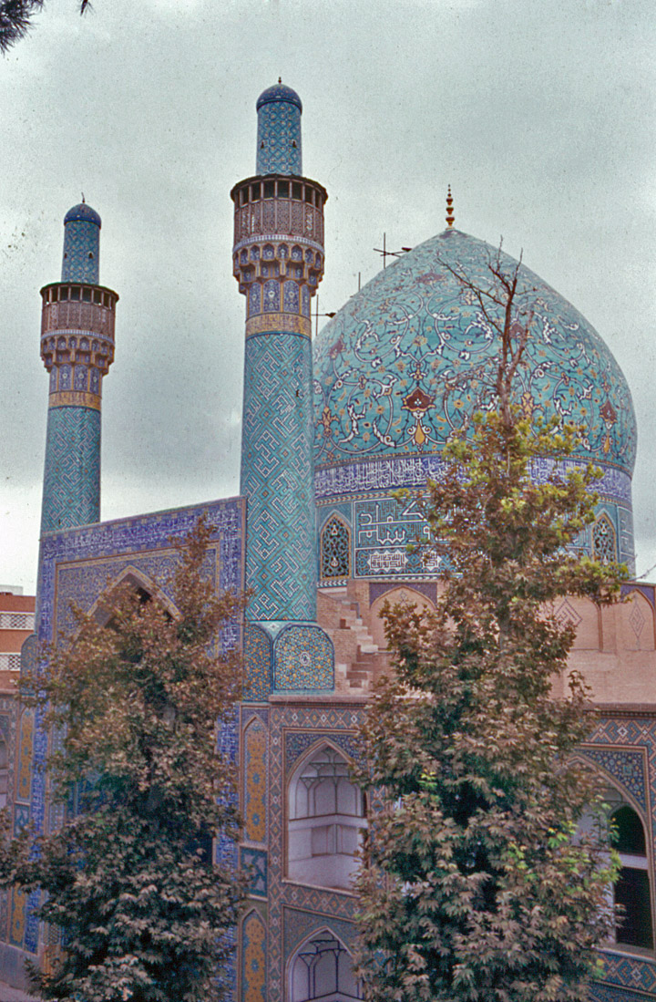   bntpal_1462954439_78