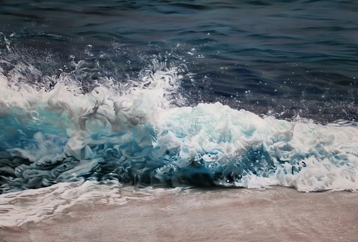   bntpal_1462954452_67