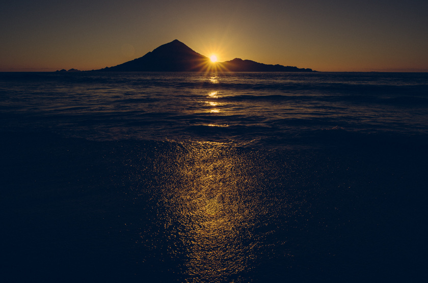   bntpal_1462954454_91