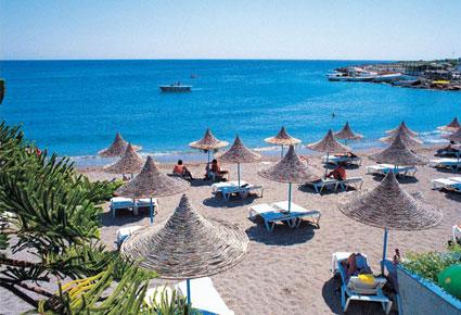 bntpal_1462960538_44