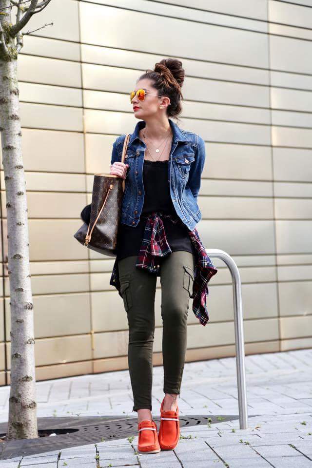 bntpal_1462984160_92