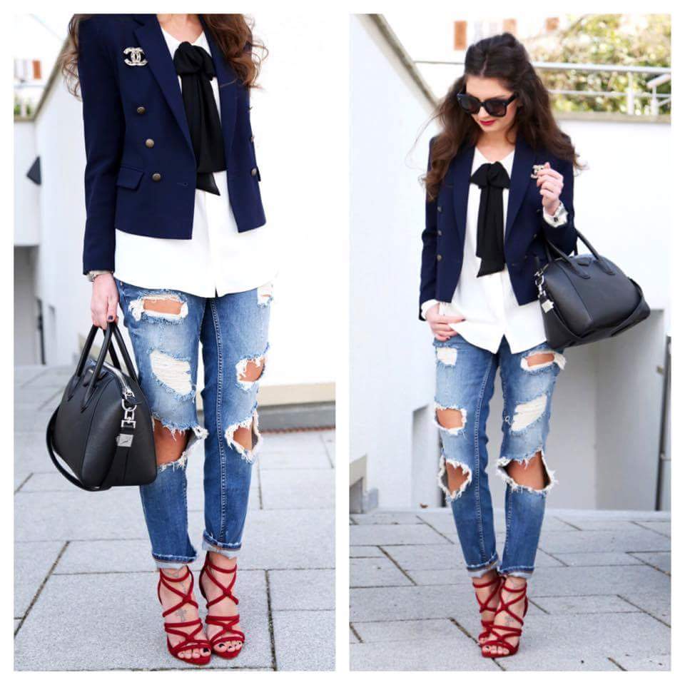bntpal_1462984182_73