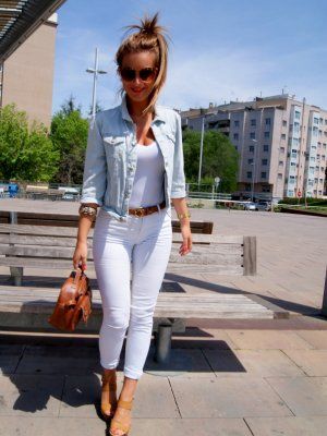 bntpal_1463056868_28