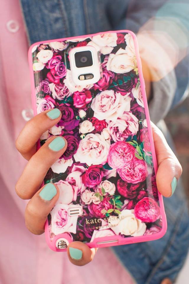 Covers phones bntpal_1463057737_32