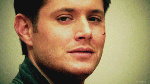 Jensen ackles ♥  ♥ bntpal_1463059861_30
