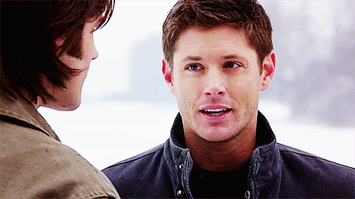 Jensen ackles ♥  ♥ bntpal_1463059862_57