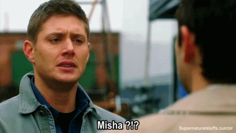 Jensen ackles ♥  ♥ bntpal_1463059863_11