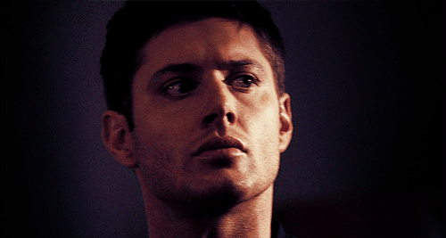 Jensen ackles ♥  ♥ bntpal_1463059863_55