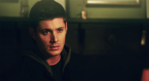 Jensen ackles ♥  ♥ bntpal_1463059863_90