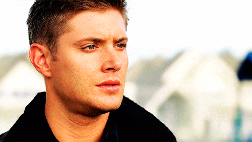 Jensen ackles ♥  ♥ bntpal_1463059865_54