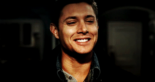 Jensen ackles ♥  ♥ bntpal_1463059866_70