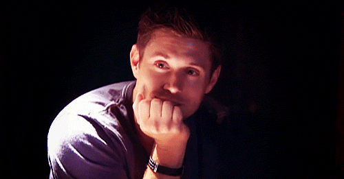 Jensen ackles ♥  ♥ bntpal_1463059867_62
