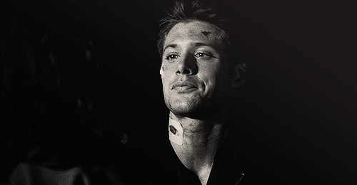 Jensen ackles ♥  ♥ bntpal_1463059874_10