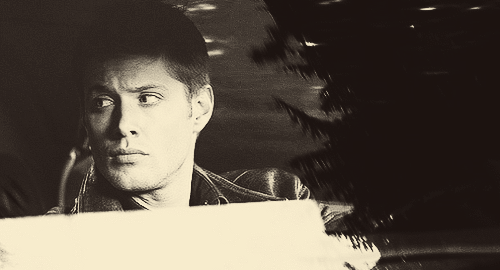 Jensen ackles ♥  ♥ bntpal_1463059875_41