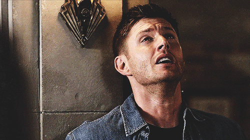 Jensen ackles ♥  ♥ bntpal_1463059876_26