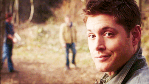 Jensen ackles ♥  ♥ bntpal_1463059876_42
