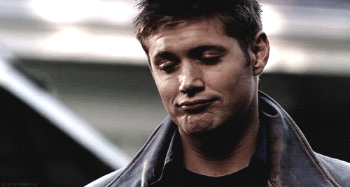 Jensen ackles ♥  ♥ bntpal_1463059878_94
