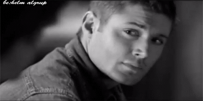 Jensen ackles ♥  ♥ bntpal_1463059879_37