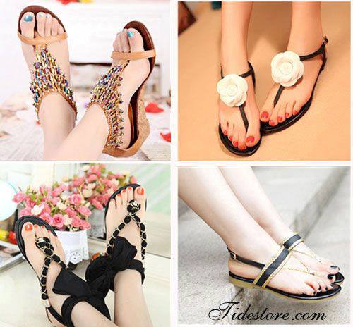  bntpal_1463208183_61