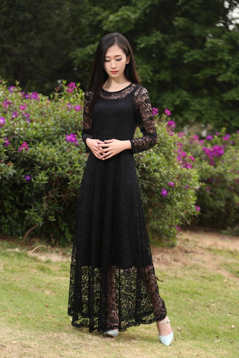 ✿~ bntpal_1463244182_13