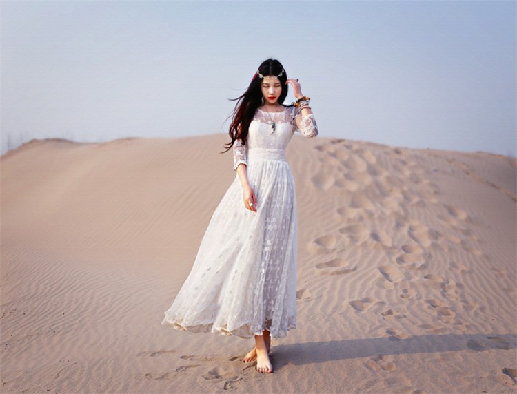 ✿~ bntpal_1463244183_85