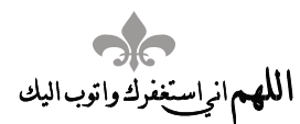 ♡. bntpal_1463250857_60