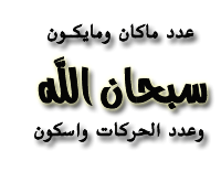 ♡. bntpal_1463250858_13
