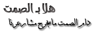 ♡. bntpal_1463250858_41