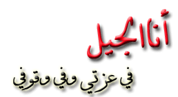 ♡. bntpal_1463250858_97
