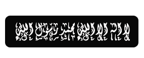 ♡. bntpal_1463250859_20