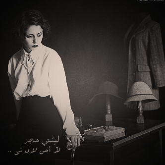 ٗ ۤۤ  bntpal_1463295269_78